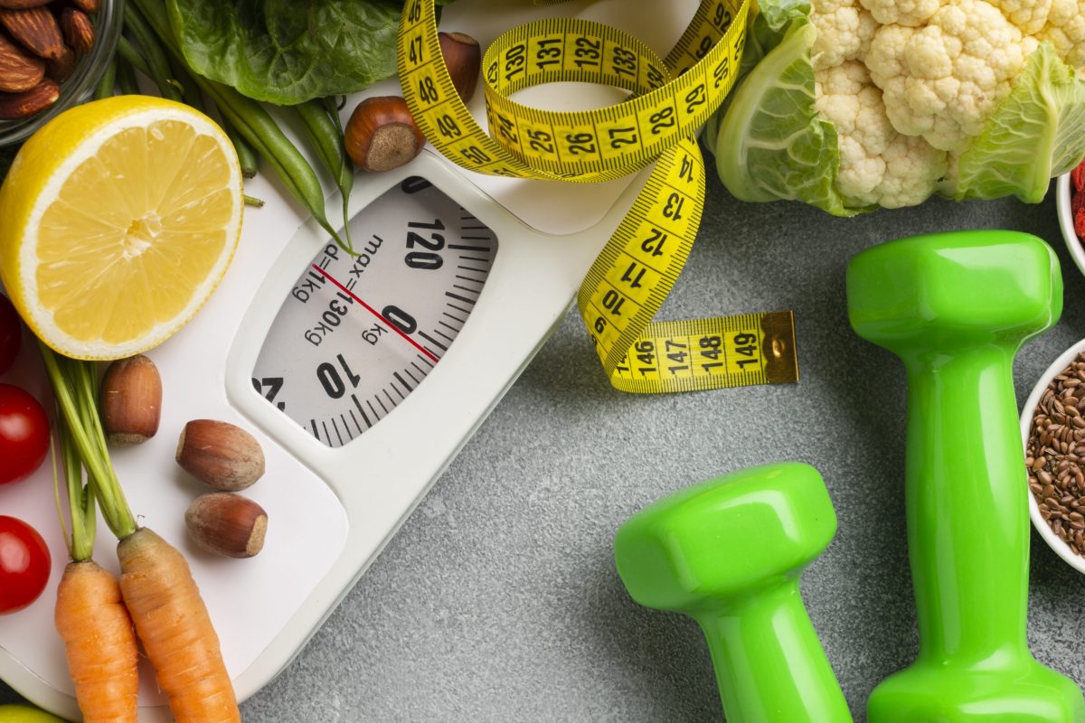 Weight Loss Clinic In North Charleston: Get Body Weight Loss Program