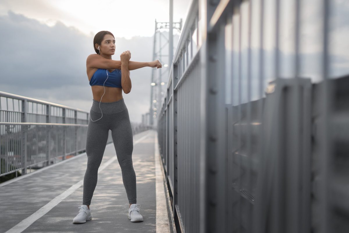 Weight Loss Clinic In North Charleston: Get Body Weight Loss Program
