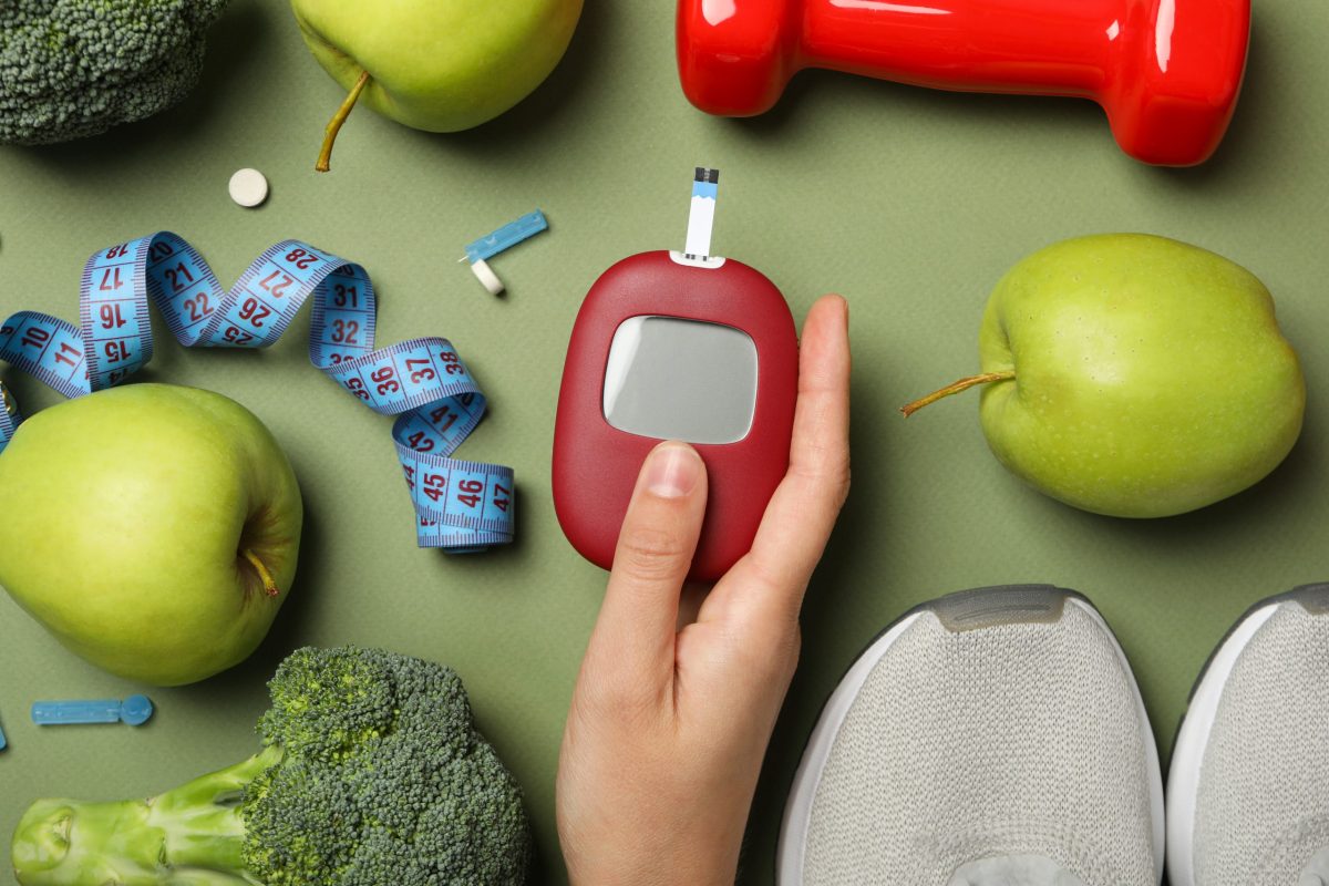 Weight Loss Clinic In North Charleston: Get Body Weight Loss Program