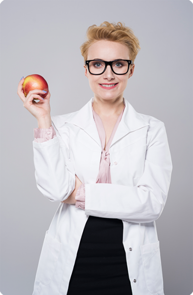 Weight Loss Clinic In North Charleston: Get Body Weight Loss Program